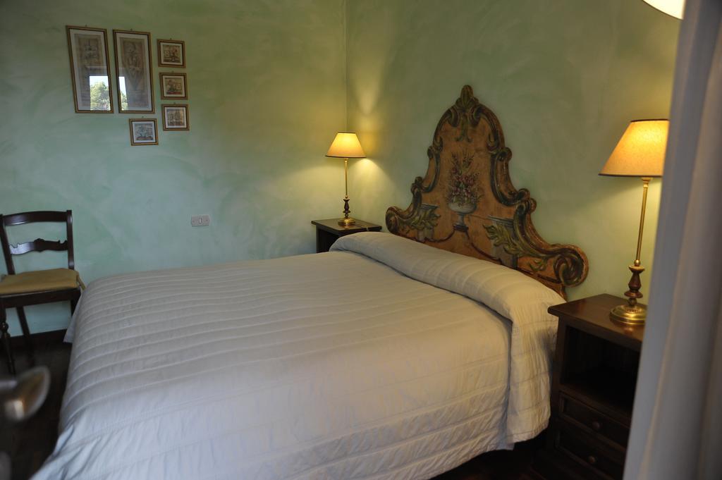 Relais Casabella Guest House Мартина Франка Екстериор снимка